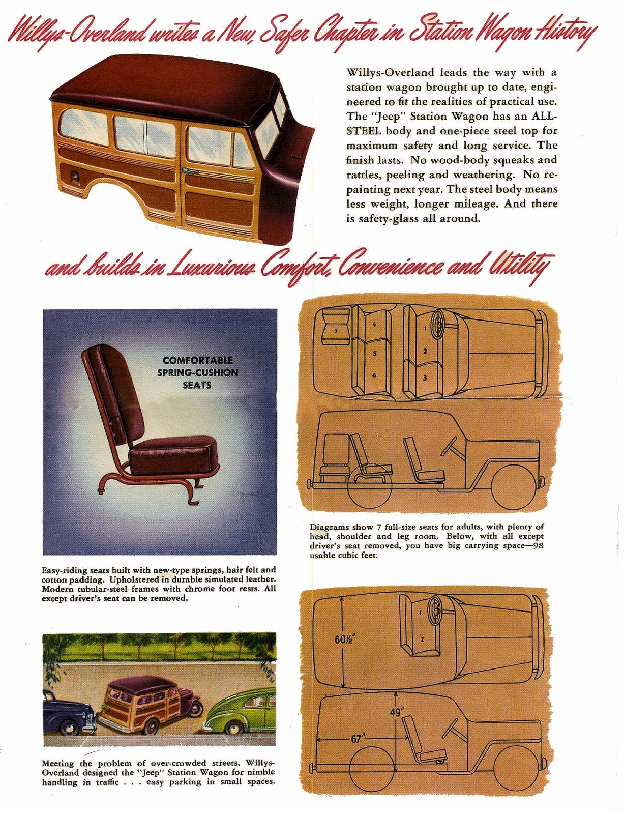 n_1948 Willys Jeep-07.jpg